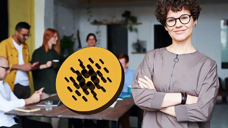 قمة كاردانو 2026 تستهدف جمع 2.8 مليون دولار لتوسعة كبرى في سنغافورة