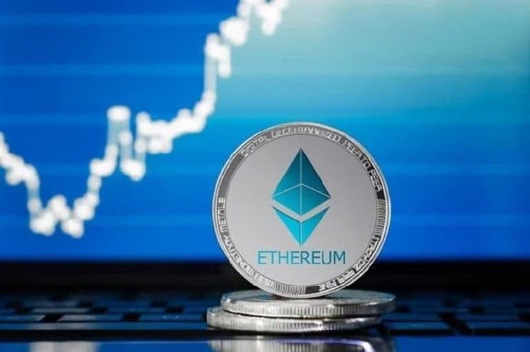 توقعات سعر إيثريوم مع إشارات الحيتان إلى تصريف جماعي لـ ETH