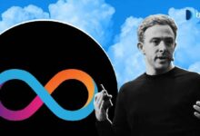 ما هي محركات سحابة إنترنت الكمبيوتر وكيف تعمل؟