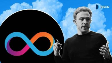 ما هي محركات سحابة إنترنت الكمبيوتر وكيف تعمل؟