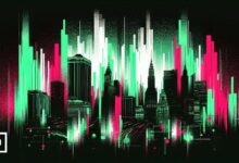 رئيس هيئة تداول السلع الآجلة (CFTC) يؤيد أسواق التوقعات كأداة قيّمة للتحوط واكتشاف المعلومات: سيليغ