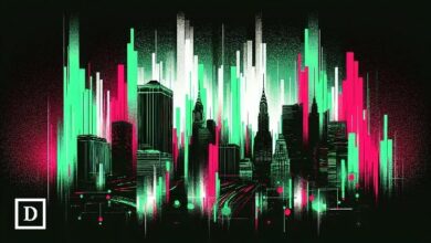 رئيس هيئة تداول السلع الآجلة (CFTC) يؤيد أسواق التوقعات كأداة قيّمة للتحوط واكتشاف المعلومات: سيليغ