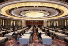 لا تفهم عمل وكلاء الذكاء الاصطناعي وتحويلات العملات المستقرة؟ سجل الآن في جامعة كوين ديسك