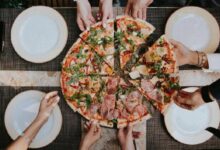 متداولون لا يتوقعون خسائر اجتماعية لـ Kelp بعد اختراق 292 مليون دولار