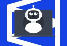 هذا البوت يراهن فقط على "لا" في بوليماركت ومطوره يواصل خسارة الأموال