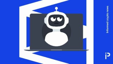 هذا البوت يراهن فقط على "لا" في بوليماركت ومطوره يواصل خسارة الأموال