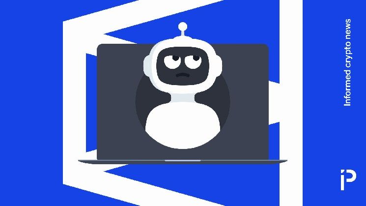 هذا البوت يراهن فقط على "لا" في بوليماركت ومطوره يواصل خسارة الأموال