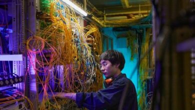 جاهزية سولانا للتهديدات الكمّية تكشف مفاضلة صعبة: الأمان مقابل السرعة