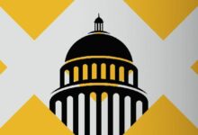 سيناتور أمريكي يتساءل: هل كذبت "بينانس" على الكونجرس بشأن إيران؟