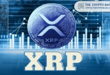 "موجة متواصلة من تكاملات XRP عبر المنصات وموفري الدفع والبورصات"