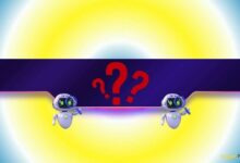 سألنا 3 ذكاءات اصطناعية: أي 3 عملات رقمية ستنفجر في الدورة الصاعدة القادمة؟