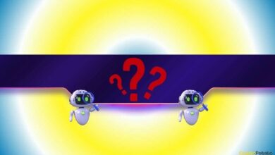 سألنا 3 ذكاءات اصطناعية: أي 3 عملات رقمية ستنفجر في الدورة الصاعدة القادمة؟