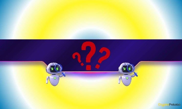 سألنا 3 ذكاءات اصطناعية: أي 3 عملات رقمية ستنفجر في الدورة الصاعدة القادمة؟