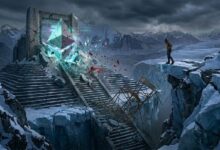 سعر الإيثريوم في خطر، إشارات الفشل قد تظهر قريبًا