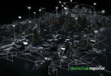 شبكة فاروس تختار توبنود شريكًا رسميًا للمحفظة لربط تجربة ويب 2 بالأصول الواقعية