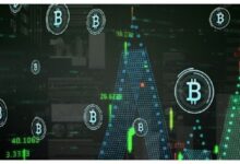 ما الذي يجعل منصة تبادل العملات الرقمية جاهزة للتعامل مع الوكيل الذكي في 2026؟ وأي المنصات تتخطى العتبة؟