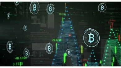 ما الذي يجعل منصة تبادل العملات الرقمية جاهزة للتعامل مع الوكيل الذكي في 2026؟ وأي المنصات تتخطى العتبة؟