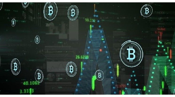 ما الذي يجعل منصة تبادل العملات الرقمية جاهزة للتعامل مع الوكيل الذكي في 2026؟ وأي المنصات تتخطى العتبة؟