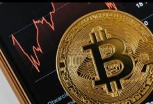 العاصفة ترامب تضرب البيتكوين والأسواق! أسبوع جديد يبدأ بمكاسب وتحذيرات من المحللين