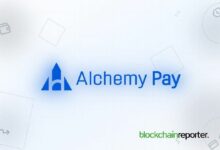 ألشمي باي تدعم عملة Reserve Protocol ($RSR) في تكامل جديد للشراء المباشر