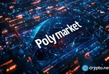 احتمالات تعيين والر رئيسًا للفيدرالي ترتفع في بوليماركت بعد تراجع تحقيق باول