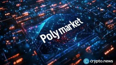 احتمالات تعيين والر رئيسًا للفيدرالي ترتفع في بوليماركت بعد تراجع تحقيق باول