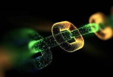 مدير أصول بريطاني ينقل 68 مليار دولار إلى البلوكشين عبر شبكة كالاستون الرقمية