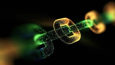 مدير أصول بريطاني ينقل 68 مليار دولار إلى البلوكشين عبر شبكة كالاستون الرقمية