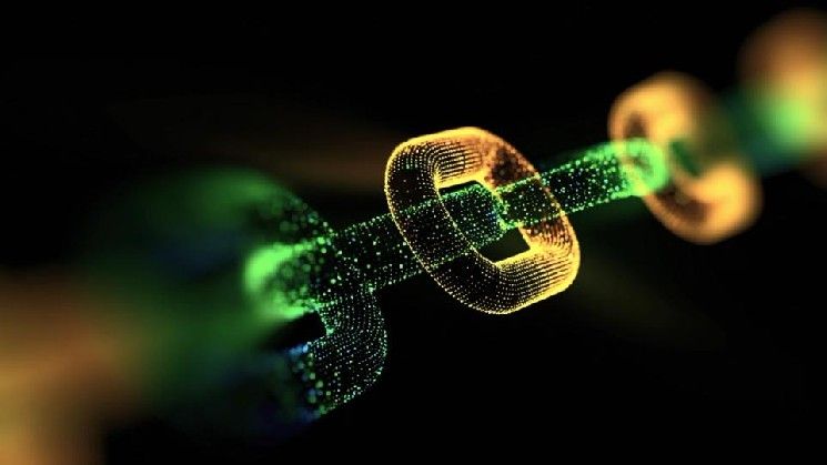 مدير أصول بريطاني ينقل 68 مليار دولار إلى البلوكشين عبر شبكة كالاستون الرقمية