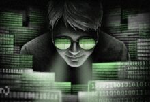 بيل أكمّان يخاطر بطرح بقيمة 10 مليارات دولار لكشف "الضريبة" التي يدفعها كل مدير تنفيذي