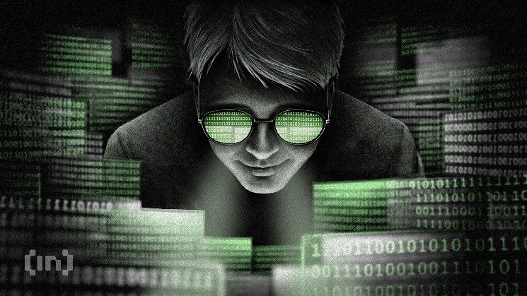 بيل أكمّان يخاطر بطرح بقيمة 10 مليارات دولار لكشف "الضريبة" التي يدفعها كل مدير تنفيذي