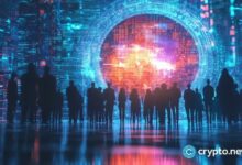 مجموعة أنت تستحوذ على وسيط "مفهوم العملة المستقرة" في هونغ كونغ ياو تشوي