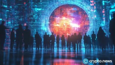 مجموعة أنت تستحوذ على وسيط "مفهوم العملة المستقرة" في هونغ كونغ ياو تشوي