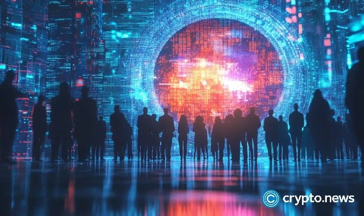 مجموعة أنت تستحوذ على وسيط "مفهوم العملة المستقرة" في هونغ كونغ ياو تشوي