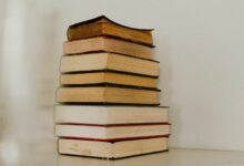 أفضل 12 منصة ستاكنج للعملات الرقمية في أبريل 2026