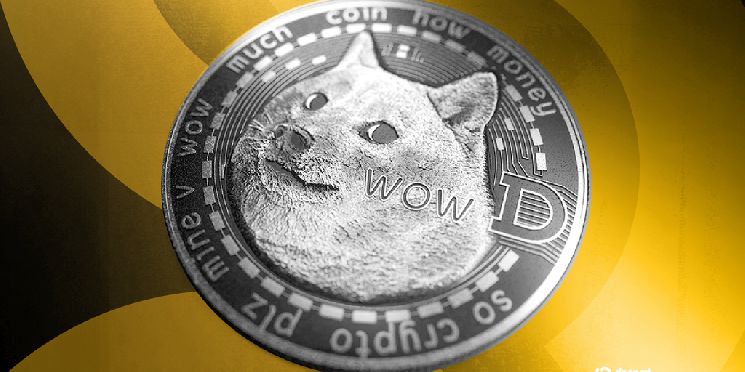 دوجكوين الذهبي؟ شركة تحمل شعار DOGE تنضم إلى سباق توكنة الذهب