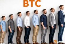 تحليل قدرة حاملي البيتكوين قصيري الأجل ومستوى 64 ألف دولار على إطلاق صعود السوق