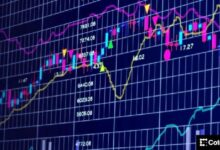 تراجع سول وكاردانو ودوجكوين بينما يثبت البيتكوين فوق 74 ألف دولار مع تعافي الأسواق الآسيوية من خسائر الحرب الإيرانية