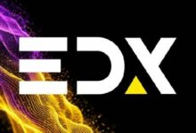 منصة EDX المدعومة من سيتادل تقدم طلبًا للحصول على ترخيص بنك ائتماني من OCC لتوسيع خدماتها في مجال العملات الرقمية