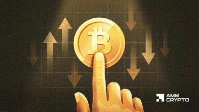 66.5% من معروض البيتكوين طويل الأجل يحقق أرباحًا، لكن إشارة السوق الصاعدة لا تزال غائبة – إليك السبب!