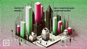 كراكن تطلق برنامج مكافآت اختياري للأسهم الرقمية xStocks