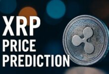 توقع سعر XRP 2026: بيتوايز يرجح إمكانية تحقيق مستويات قياسية جديدة خلال 12 إلى 18 شهرًا