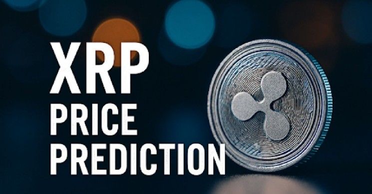 توقع سعر XRP 2026: بيتوايز يرجح إمكانية تحقيق مستويات قياسية جديدة خلال 12 إلى 18 شهرًا