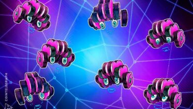 تعدين البيتكوين والذكاء الاصطناعي: مسارات متعارضة نحو اللامركزية حسب دراسة