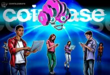 بروتوكول x402 يضيف تسعيرًا قائمًا على الاستخدام لطلبات الحوسبة الذكاء الاصطناعي