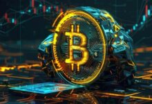 هرميتيكا تطلق صندوق العائد على البيتكوين hBTC