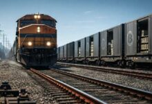 لماذا لم تعد مشتريات "استراتيجي" للبيتكوين بمليارات الدولارات محفزات صاعدة للسوق