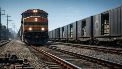 لماذا لم تعد مشتريات "استراتيجي" للبيتكوين بمليارات الدولارات محفزات صاعدة للسوق