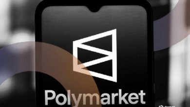 منصة Polymarket توقع اتفاقية جديدة مع الدوري الإسباني تستهدف الولايات المتحدة وكندا