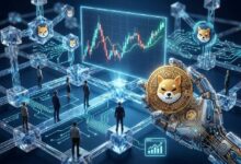 لماذا لا يتزحزح حاملو SHIB؟ منشور فيروسي يحلل قناعتهم